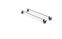 Rhino KammBar Fleet – Volkswagen Caddy 2015-2020