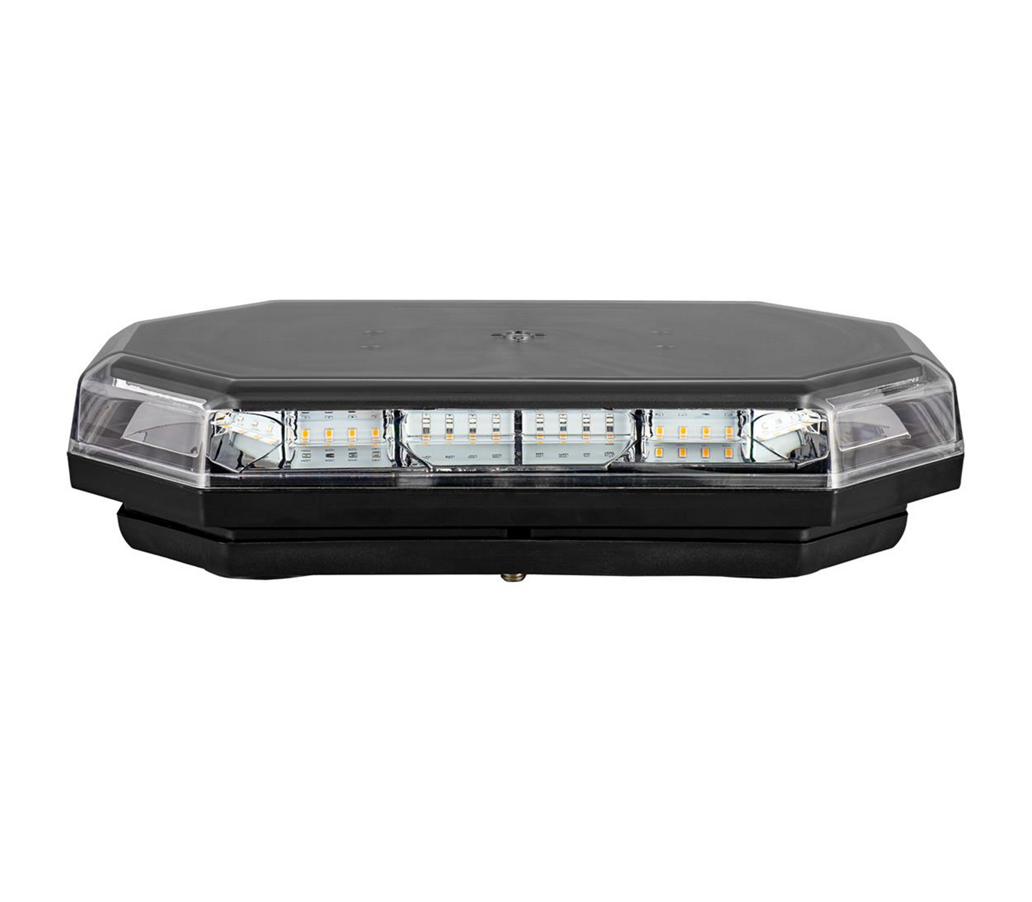 LAP1556AC/SP – 388mm Lightbar