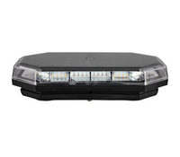 LAP1556AC/SP – 388mm Lightbar