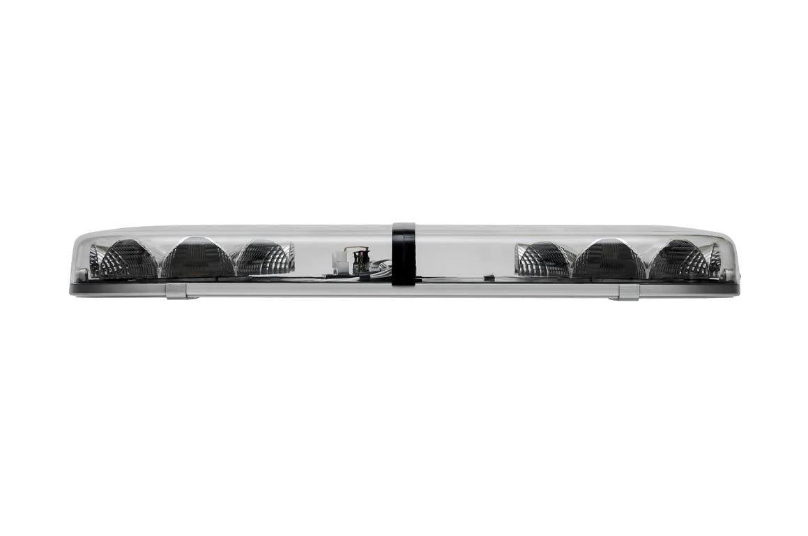 LB242AC – 2 Foot Lightbar