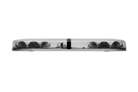 LB242AC – 2 Foot Lightbar