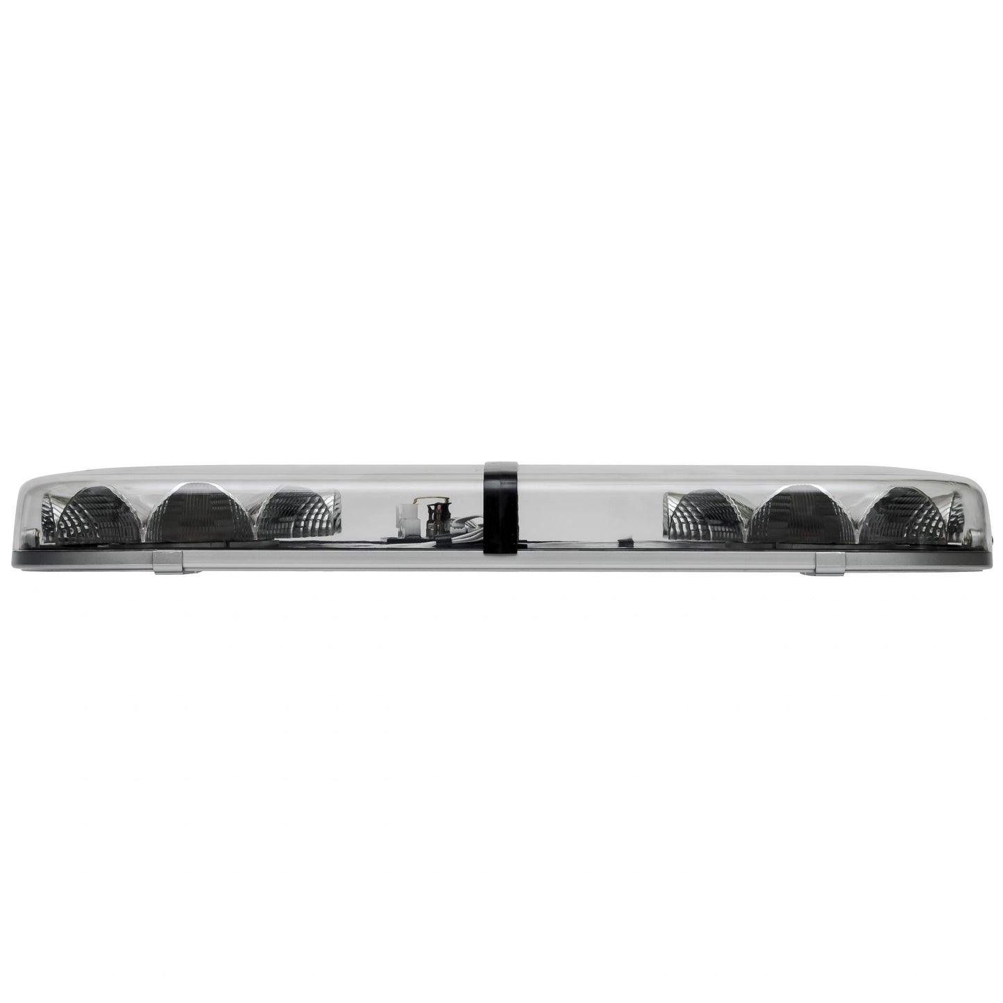 LB362AC – 3 Foot Lightbar