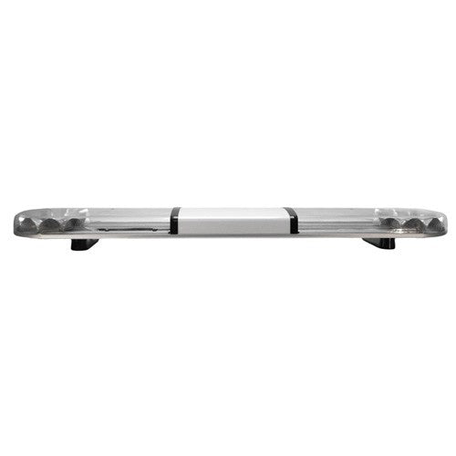 LB482AC – 4 Foot Lightbar
