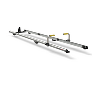 Rhino LadderStow – Volkswagen Transporter T5 – 2002-2015