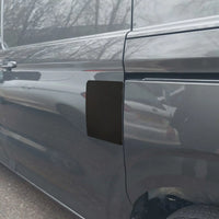 Ford Transit Custom 2023 Onwards – Side Door External Latch Shield