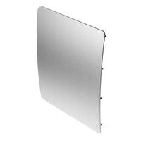 Ford Transit Custom 2023 Onwards – Side Door External Latch Shield