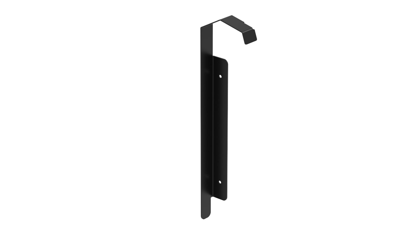 Loom Guards - Citroen Dispatch 2016>