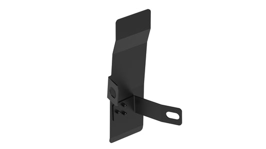 Loom Guards - Ford Transit MK8
