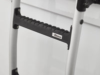 Rhino VanLadder – Mercedes Sprinter 2006-2018