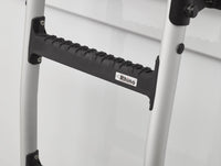 Rhino VanLadder – Fiat Scudo 2022>
