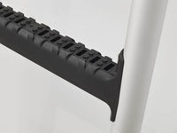 Rhino VanLadder – Farizon SV 2025>