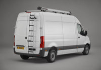 Rhino VanLadder – Fiat Scudo 2022>