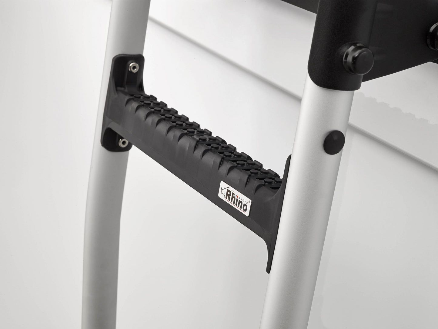 Rhino VanLadder – Peugeot Expert 2016>