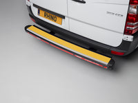 Rhino ImpactStep – Mercedes Sprinter 2018>