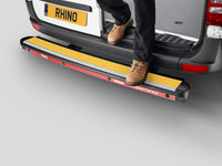 Rhino ImpactStep – Fiat Ducato 2006>