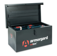 Armorgard OX05 – OxBox Tool Storage Box