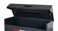 Armorgard OX2 – OxBox Tool Storage Box