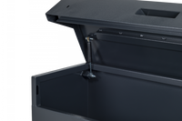 Armorgard OX2 – OxBox Tool Storage Box