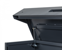 Armorgard OX2 – OxBox Tool Storage Box