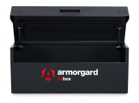 Armorgard OX2 – OxBox Tool Storage Box