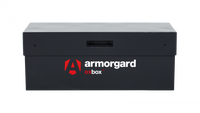 Armorgard OX2 – OxBox Tool Storage Box