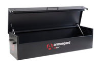 Armorgard OX6 – OxBox Tool Storage Box