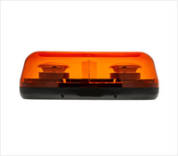 CLBT162A-SP – 400mm Lightbar
