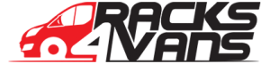 Racks4vans.co.uk