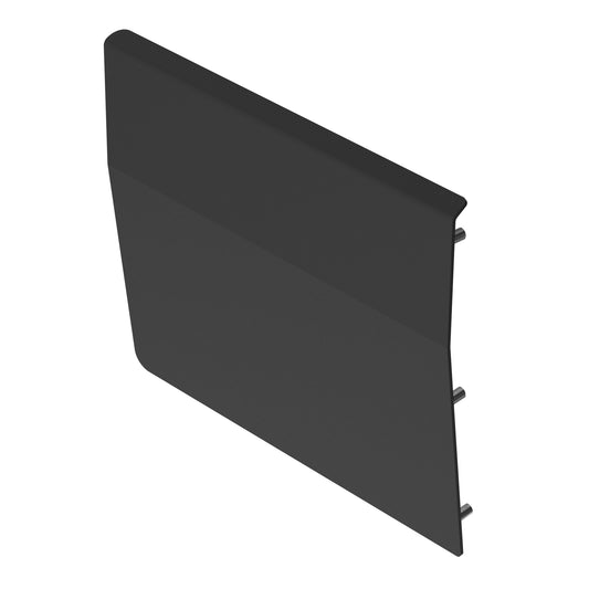 Renault Master 2024> – Side Door External Latch Shield