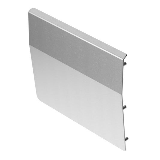 Renault Master 2024> – Side Door External Latch Shield
