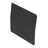 Renault Master 2024> – Rear Door External Latch Shield