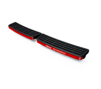 Rhino AccessStep – Citroen Dispatch 2016>