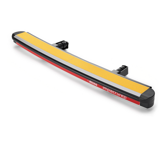 Rhino ImpactStep – Citroen Relay 2006>