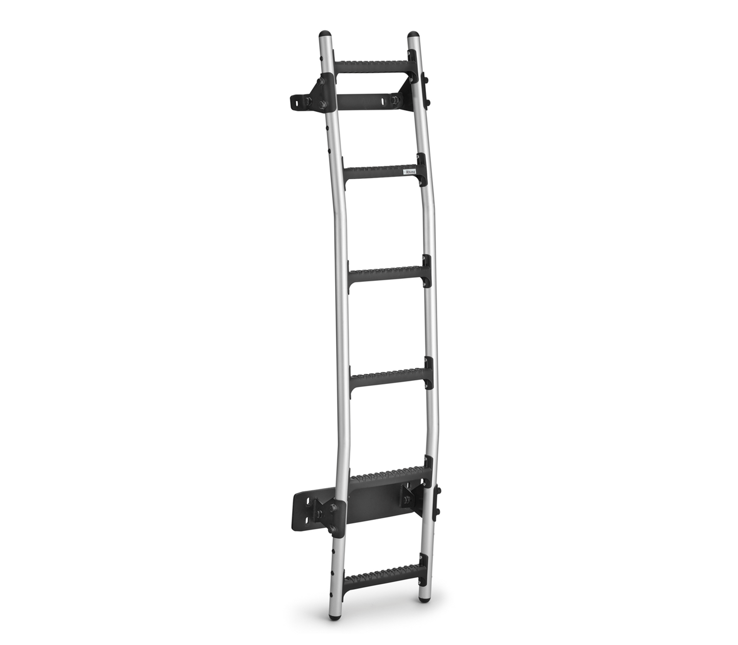 Rhino VanLadder – Peugeot Boxer 2006>