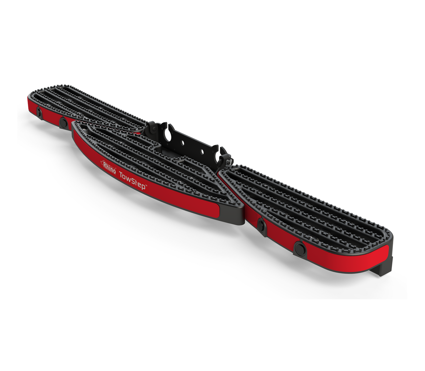 Rhino TowStep – Peugeot Expert 2016>