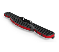 Rhino TowStep – Peugeot Expert 2016>