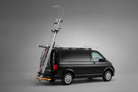 Rhino SafeStow4 – Mercedes Sprinter 2006-2018>