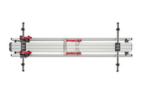 Rhino SafeStow4 – Mercedes Sprinter 2006-2018>