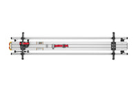 Rhino SafeStow4 – Mercedes Sprinter 2006-2018>