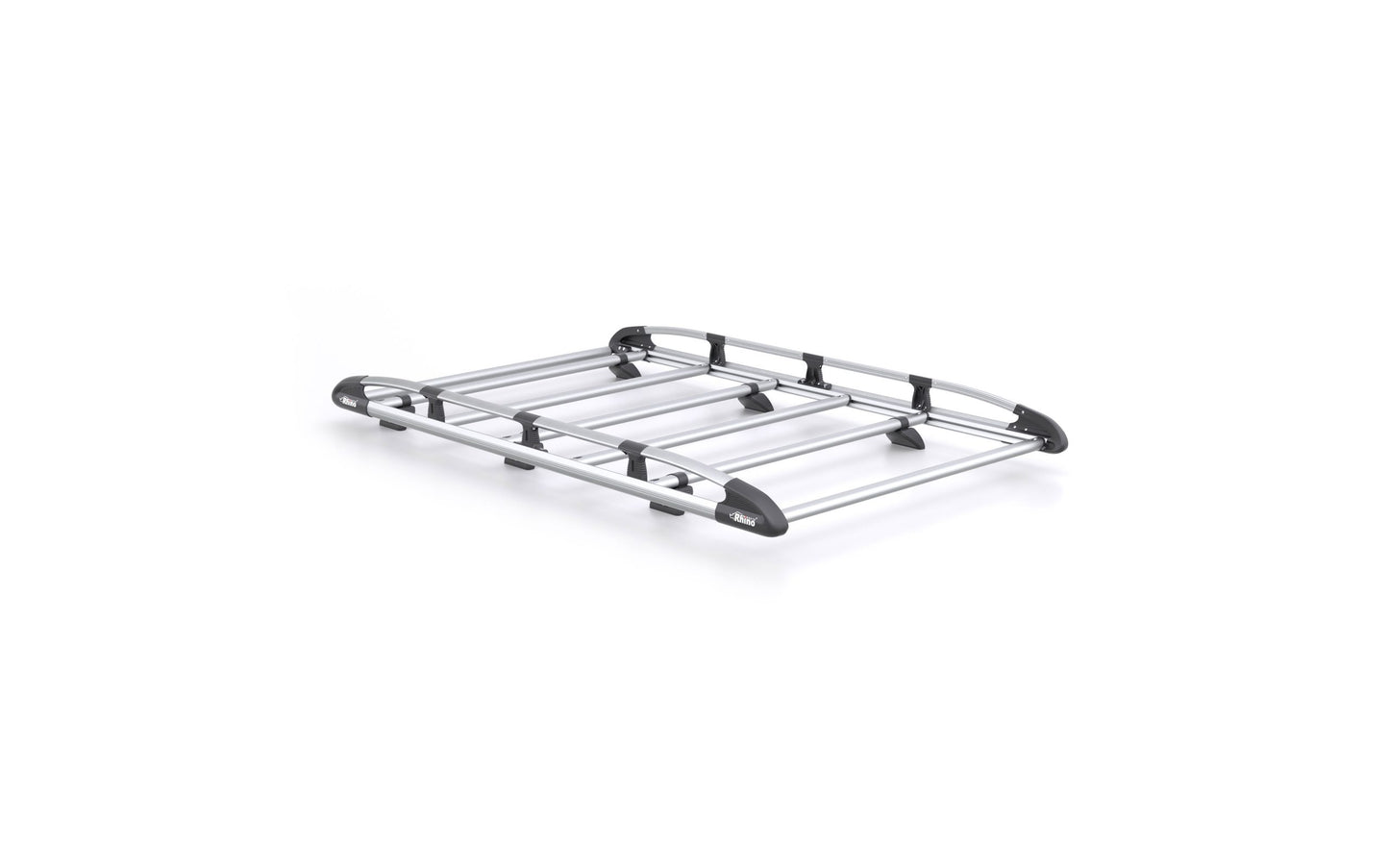 Rhino KammRack – Citroen Dispatch 2016>