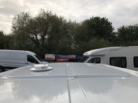 SlimLine Flettnor