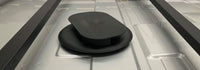SlimLine Flettnor