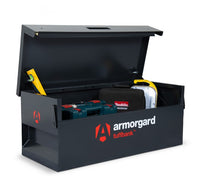 Armorgard TB12 – TuffBank Tool Storage Box