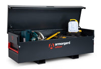 Armorgard TB6 – TuffBank Tool Storage Box