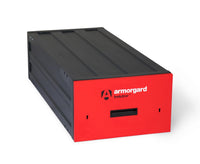 Armorgard TKD1 – TrekDror Tool Storage Box