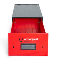 Armorgard TKD1 – TrekDror Tool Storage Box