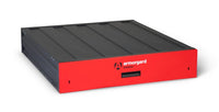 Armorgard TKD2 – TrekDror Tool Storage Box