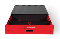 Armorgard TKD2 – TrekDror Tool Storage Box
