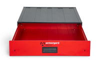 Armorgard TKD2 – TrekDror Tool Storage Box