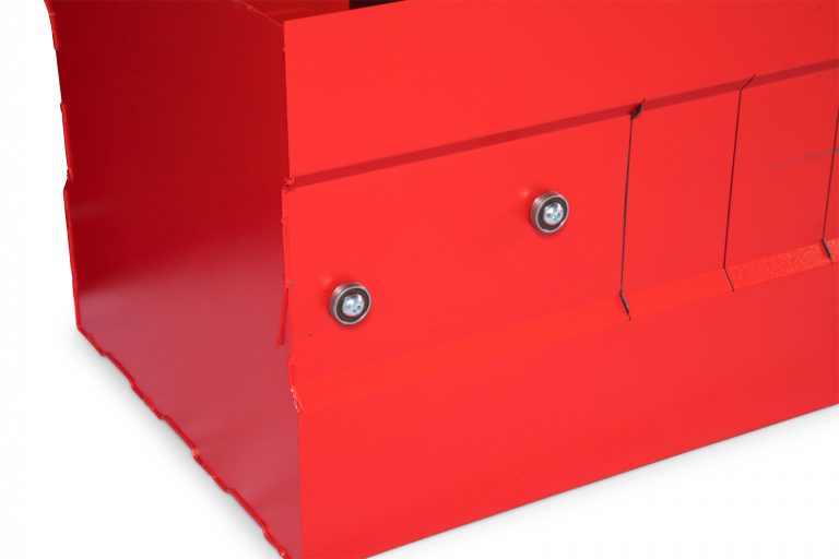 Armorgard TKD3 – TrekDror Tool Storage Box